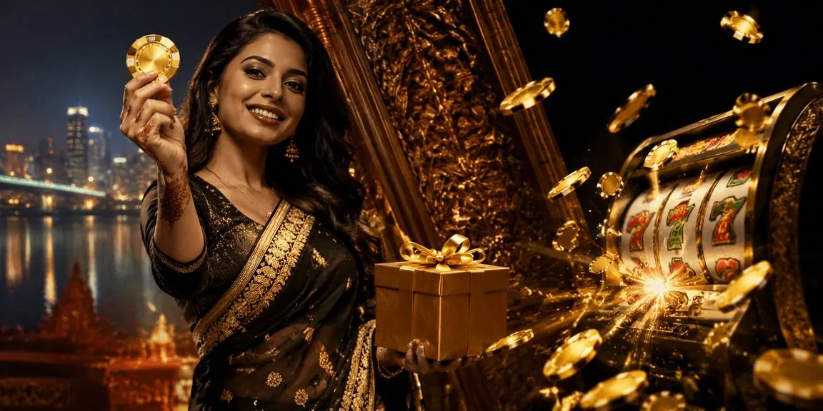 Bonas Bet Bonas Bet-এর শব্দকোষ: গেম থেকে পেমেন্ট পর্যন্ত