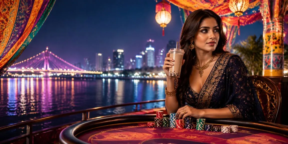 Bonas Bet Bonas Bet শর্তাবলি—অ্যাকাউন্ট, লেনদেন এবং খেলার নিয়মাবলি