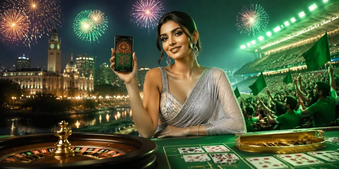 Bonas Bet আমাদের এক্সক্লুসিভ ব্ল্যাকজ্যাক লবি কীভাবে কাজ করে