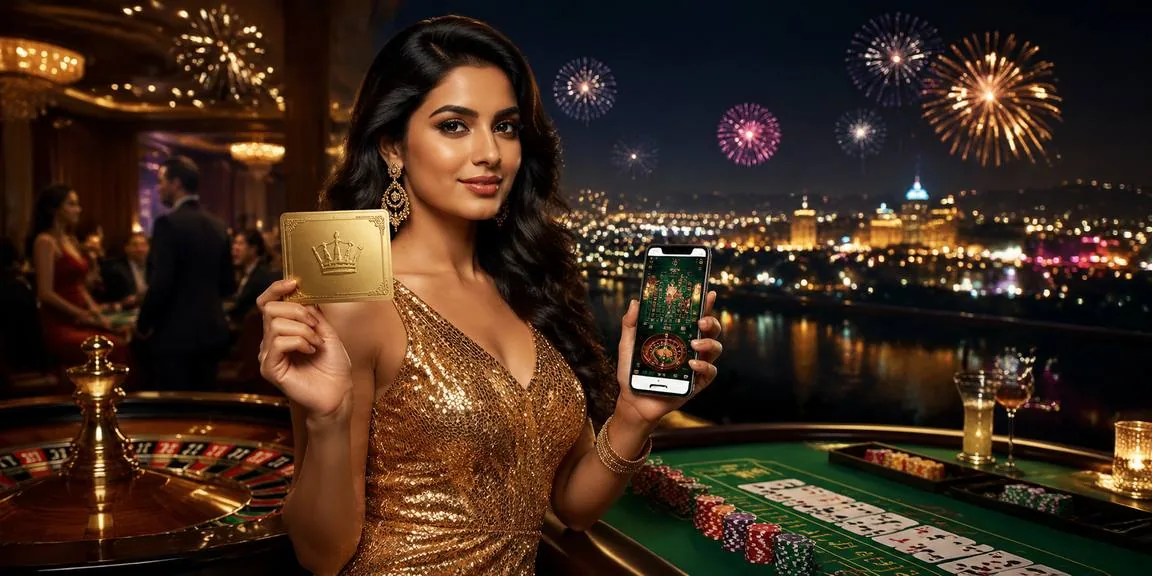 Bonas Bet Bonas Bet ব্যবহার করার আগে যা জানা দরকার