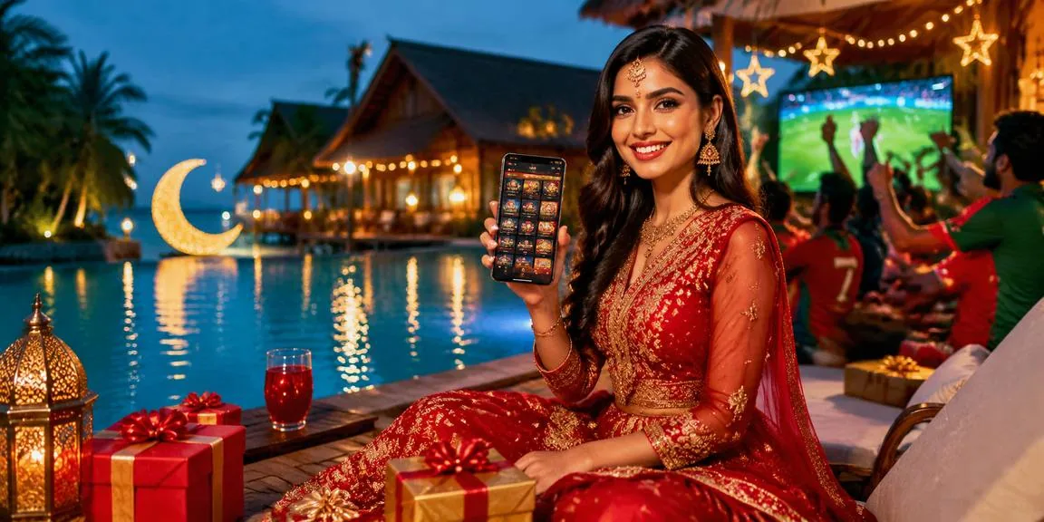 Bonas Bet Bonas Bet Bangladesh-এর জন্য তৈরি ক্যাসিনো লবি
