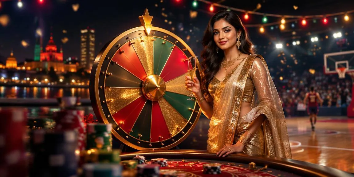 Bonas Bet বাংলাদেশ অ্যাপ